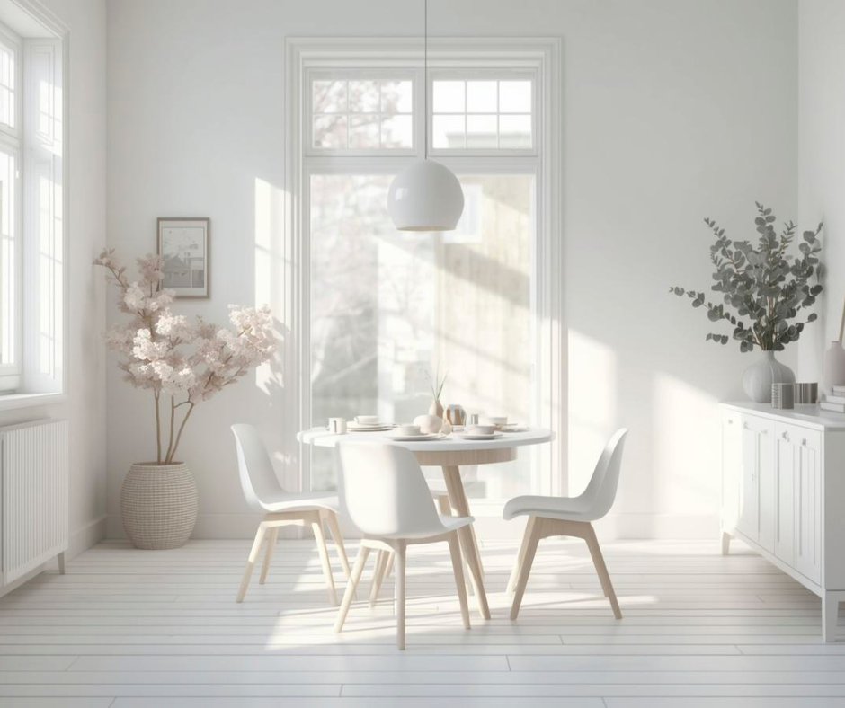 Dining Room Furniture