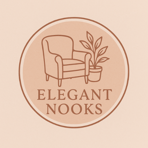 Elegant Nooks
