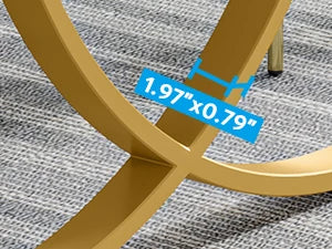 Executive Computer Desk Conference Table Meeting Room Table,