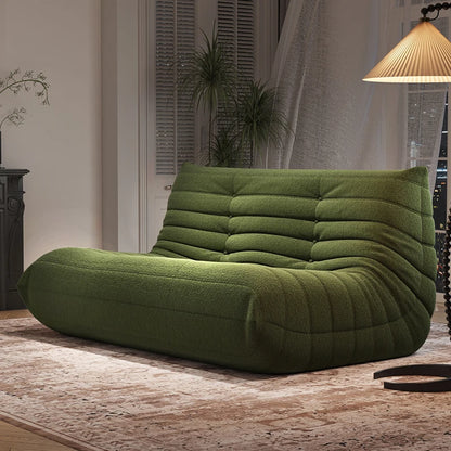 Reclining Reading Sofa Modern Chair For Living Room,